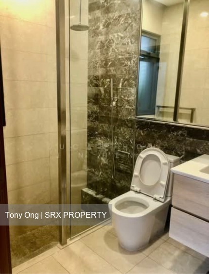 Watertown (D19), Apartment #533144701